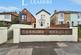 Brockhurst Road, Gosport, Hampshire