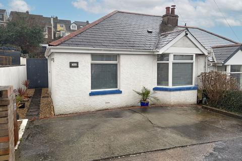 undefined, Edenvale Road, Paignton