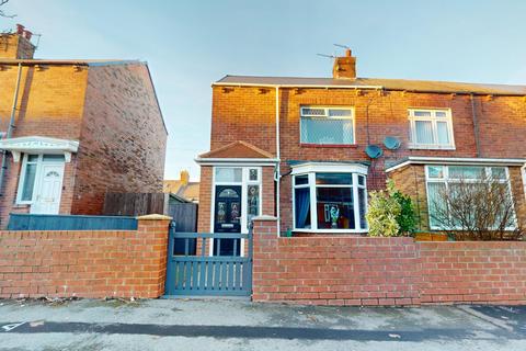 undefined, Coleridge Avenue, South Shields, NE33 3HB