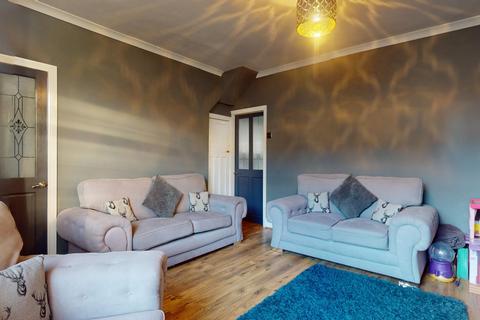 undefined, Coleridge Avenue, South Shields, NE33 3HB
