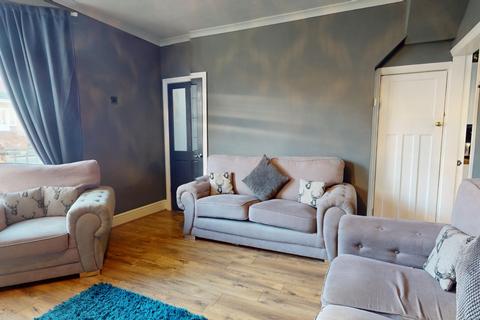 undefined, Coleridge Avenue, South Shields, NE33 3HB