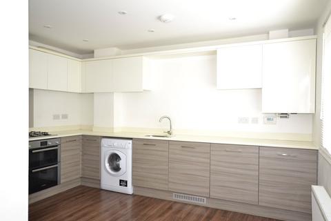 3 bedroom detached house to rent, Highbank Close, Oxford OX3