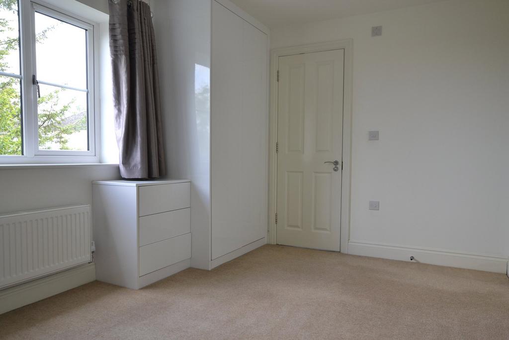Main Bedroom 3