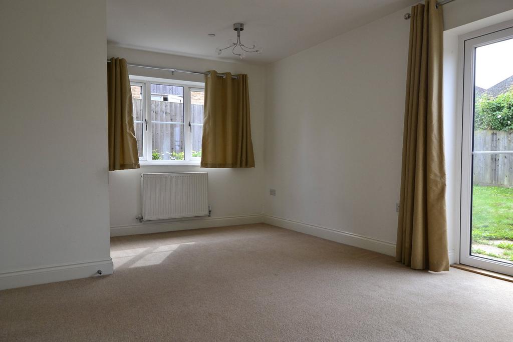 Living Room 2