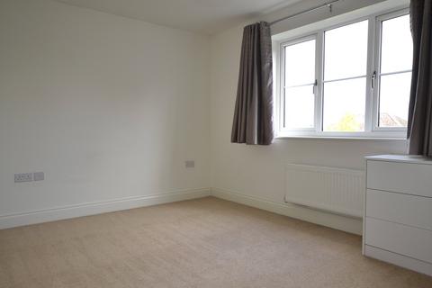 3 bedroom detached house to rent, Highbank Close, Oxford OX3