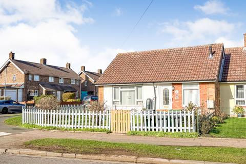 undefined, Queens Drive, Bedford