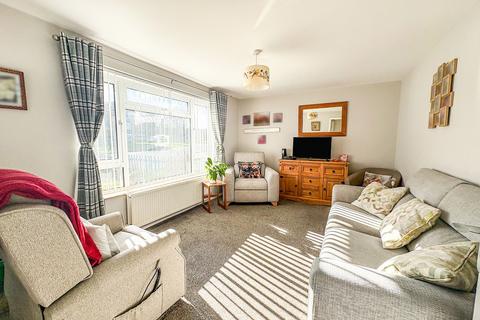 undefined, Queens Drive, Bedford