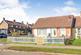 Queens Drive, Bedford