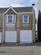 The Coach House, Greenhill Avenue, Tenby, SA70