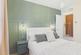 Additional image 11 of The Coach House, Greenhill Avenue, Tenby, SA70