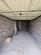Additional image 13 of The Coach House, Greenhill Avenue, Tenby, SA70