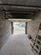 Additional image 14 of The Coach House, Greenhill Avenue, Tenby, SA70