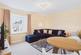 Additional image 3 of The Coach House, Greenhill Avenue, Tenby, SA70