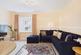 Additional image 4 of The Coach House, Greenhill Avenue, Tenby, SA70