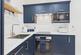 Additional image 6 of The Coach House, Greenhill Avenue, Tenby, SA70