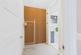Additional image 7 of The Coach House, Greenhill Avenue, Tenby, SA70