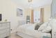 Additional image 10 of The Coach House, Greenhill Avenue, Tenby, SA70