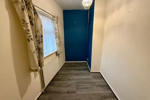 undefined, Pope Street, Liverpool L20