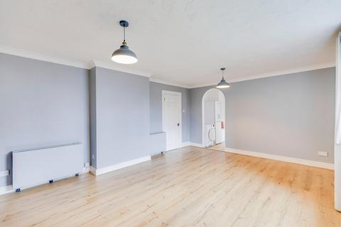 2 bedroom flat for sale, Waterloo Road, Penylan, Cardiff