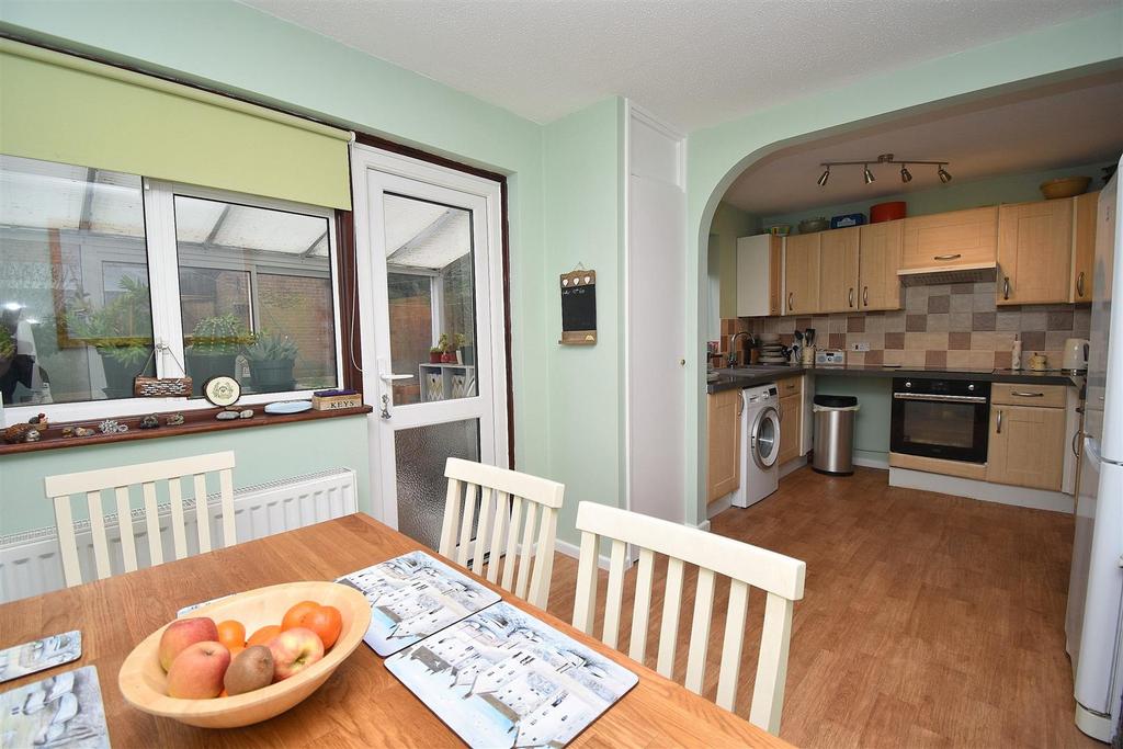 Kitchen-Diner.JPG