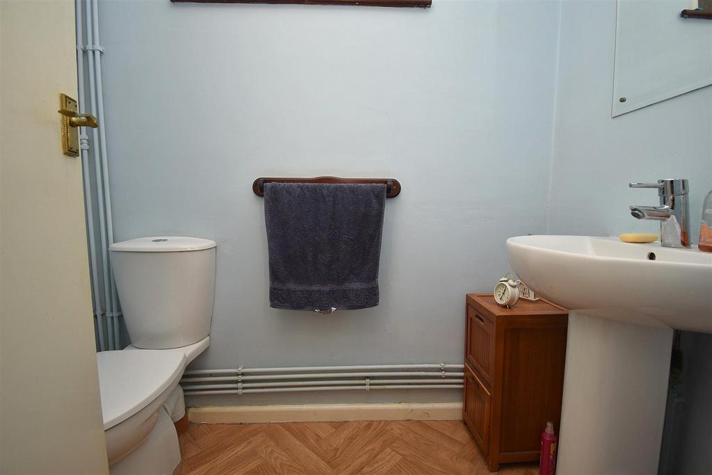 Cloakroom.JPG