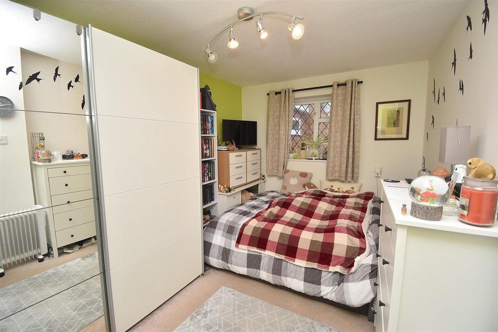 Bedroom.JPG