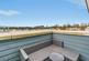 Additional image 20 of Canalside, Redhill, Surrey, RH1