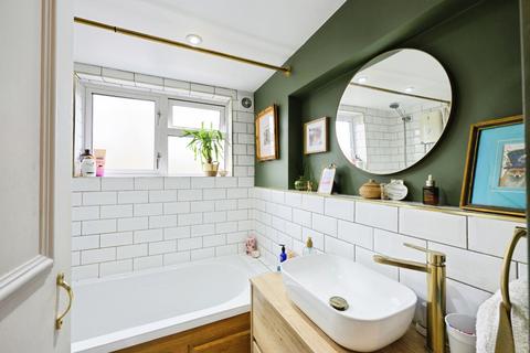 undefined, Albury Road, Merstham, Redhill, Surrey, RH1