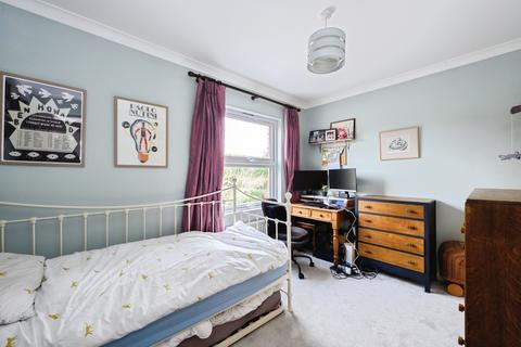 2 bedroom house for sale, Albury Road, Merstham, Redhill, Surrey, RH1