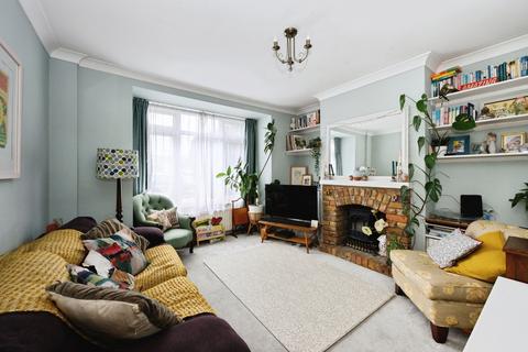 2 bedroom house for sale, Albury Road, Merstham, Redhill, Surrey, RH1