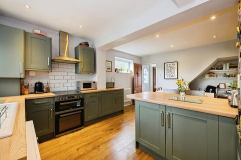 undefined, Albury Road, Merstham, Redhill, Surrey, RH1