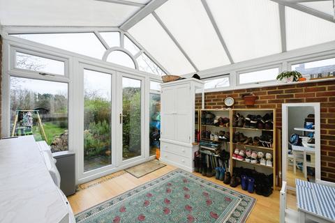 undefined, Albury Road, Merstham, Redhill, Surrey, RH1