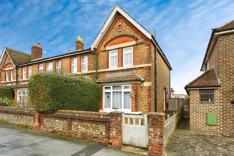undefined, Albury Road, Merstham, Redhill, Surrey, RH1