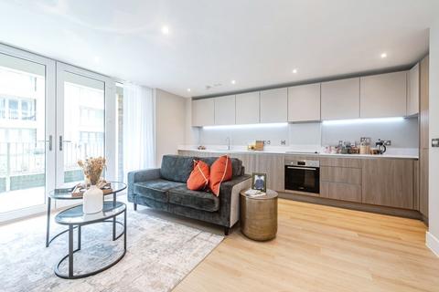 undefined, Kings Road, Newbury, Berkshire, RG14