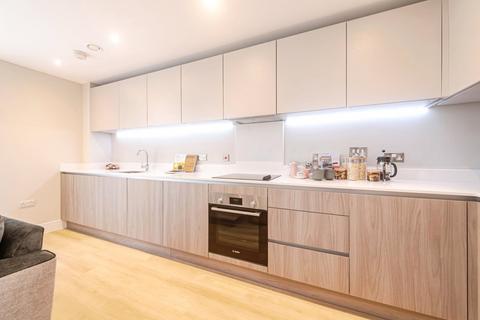 undefined, Kings Road, Newbury, Berkshire, RG14