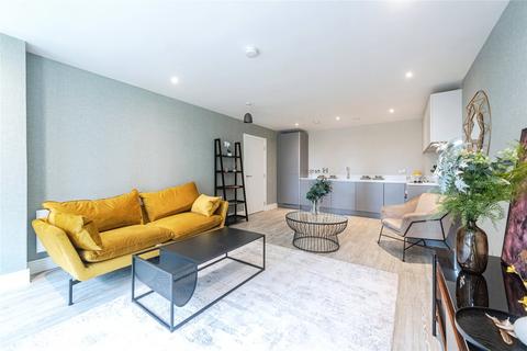 undefined, Kings Road, Newbury, Berkshire, RG14