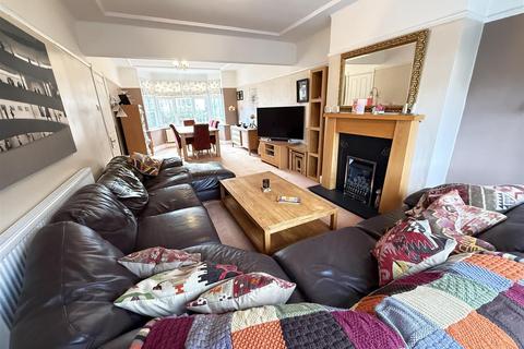 undefined, Ashcroft Drive, Heswall, Wirral