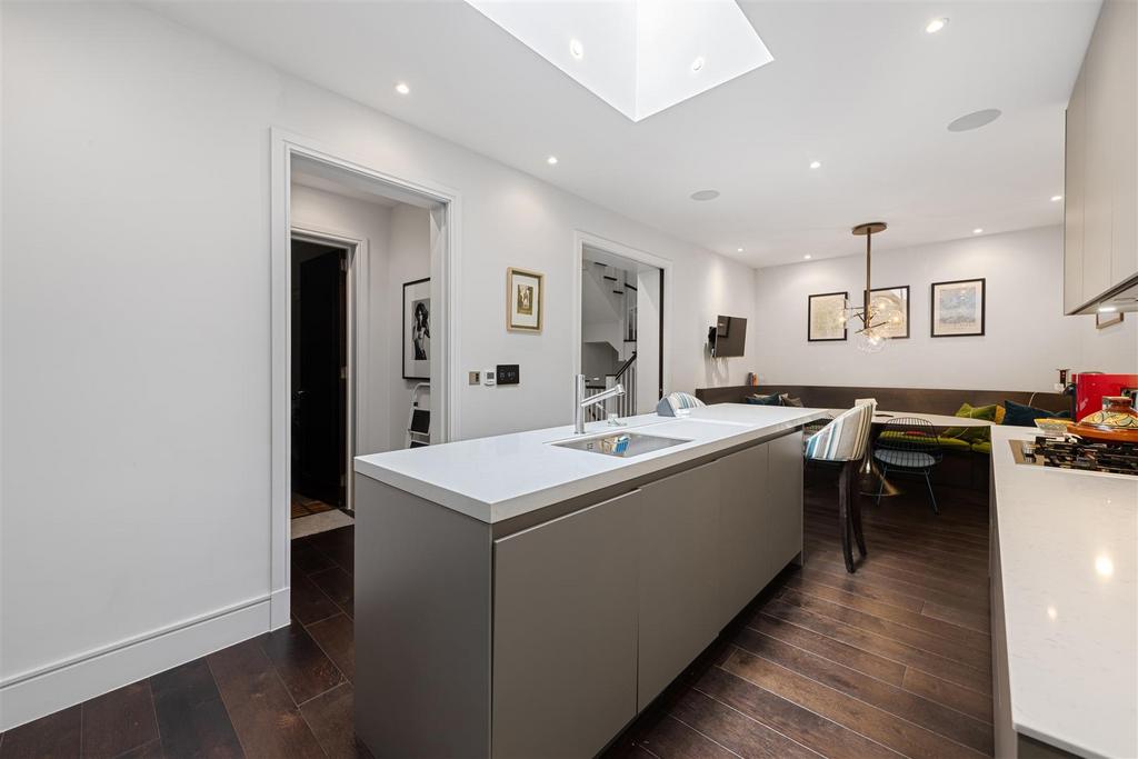 47 Princes Gate Mews Hi-7.jpg
