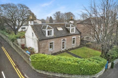 undefined, 351 Strathmartine Road, Dundee, DD3 8NE