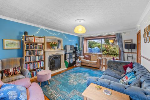 undefined, 351 Strathmartine Road, Dundee, DD3 8NE