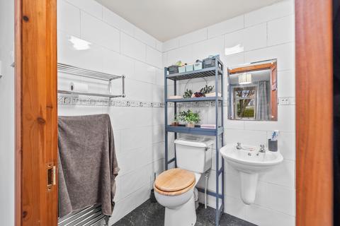 undefined, 351 Strathmartine Road, Dundee, DD3 8NE