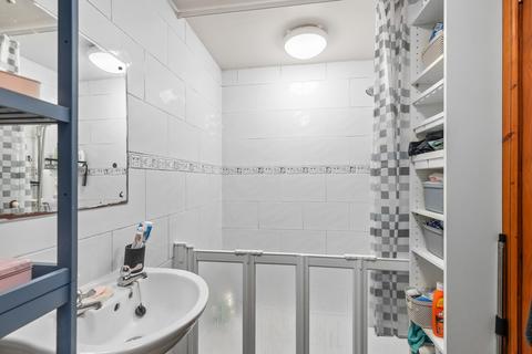undefined, 351 Strathmartine Road, Dundee, DD3 8NE