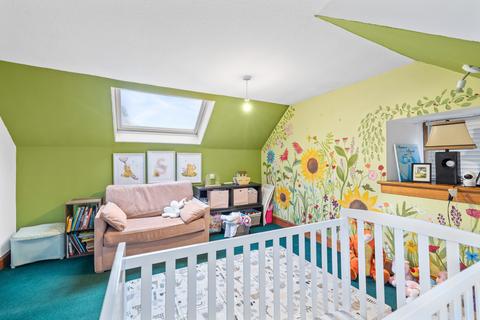 undefined, 351 Strathmartine Road, Dundee, DD3 8NE