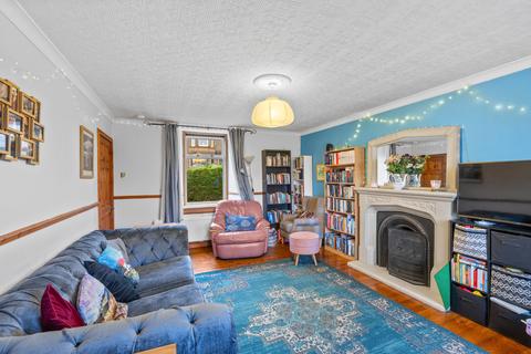 undefined, 351 Strathmartine Road, Dundee, DD3 8NE