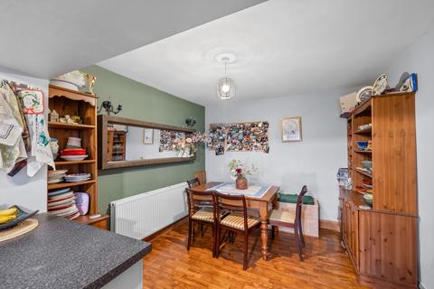 undefined, 351 Strathmartine Road, Dundee, DD3 8NE