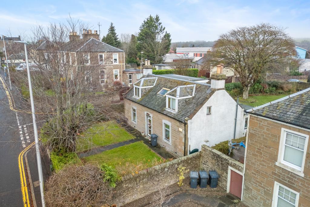 Property Image 33