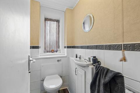 undefined, 351 Strathmartine Road, Dundee, DD3 8NE