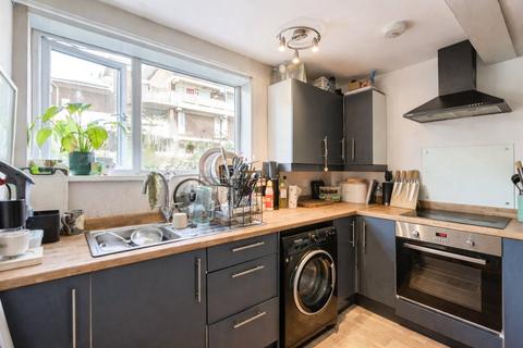 4 bedroom terraced house for sale, Eton Avenue, Plymouth, Devon, PL1