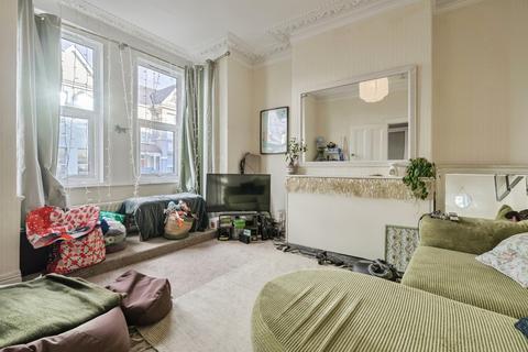 4 bedroom terraced house for sale, Eton Avenue, Plymouth, Devon, PL1