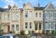Eton Avenue, Plymouth, Devon, PL1